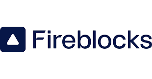 Fireblocks Partner